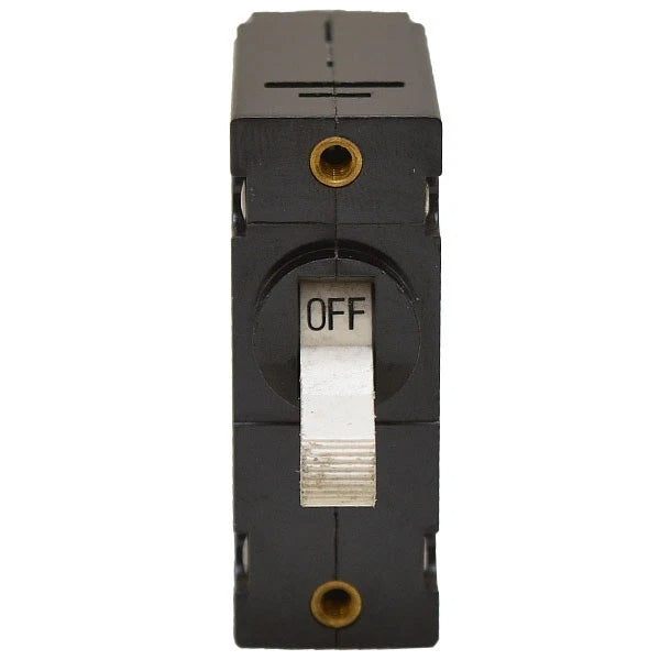 Carling Boat Circuit Breaker Switch - Chaparral 5 Amp