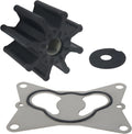 Sea Water Pump Impeller Kit for MerCruiser 4.5L 6.2L 8M0137220 Marine Engine