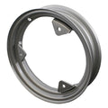 R4379 Front Rim Fits IH - Fits FARMALL