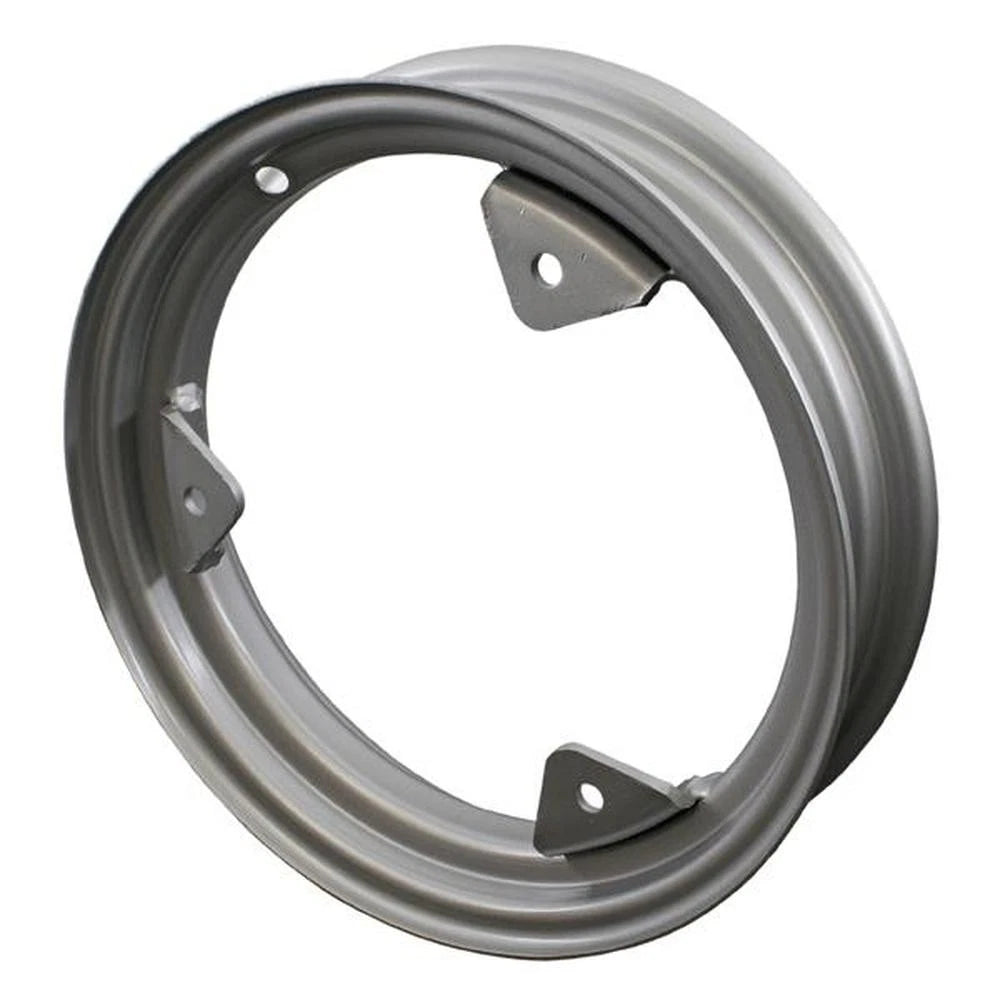 R4379 Front Rim Fits IH - Fits FARMALL