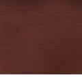 Tracker Boat Knit Back Vinyl 135913 - Omnova Black Cherry 54 Inch (YD)