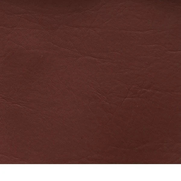 Tracker Boat Knit Back Vinyl 135913 - Omnova Black Cherry 54 Inch (YD)