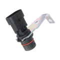 Crankshaft Position Sensor for OMC 4.3L 5.0L 6.2L Sterndrive 3858979