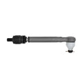 Aftermarket Replacement Tie Rod End 12/02253 Fits JCB 3CX Loader Backhoe