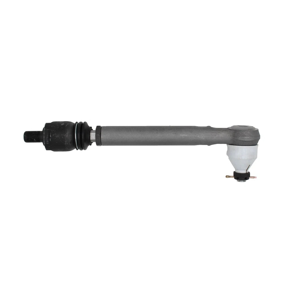 Aftermarket Replacement Tie Rod End 12/02253 Fits JCB 3CX Loader Backhoe