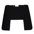 Floor Mat Fits John Deere Replaces R44960