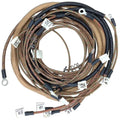 ACS2923 Wiring Harness Kit (for Tractors 1 Wire Alternator) Fits Allis Chalmers