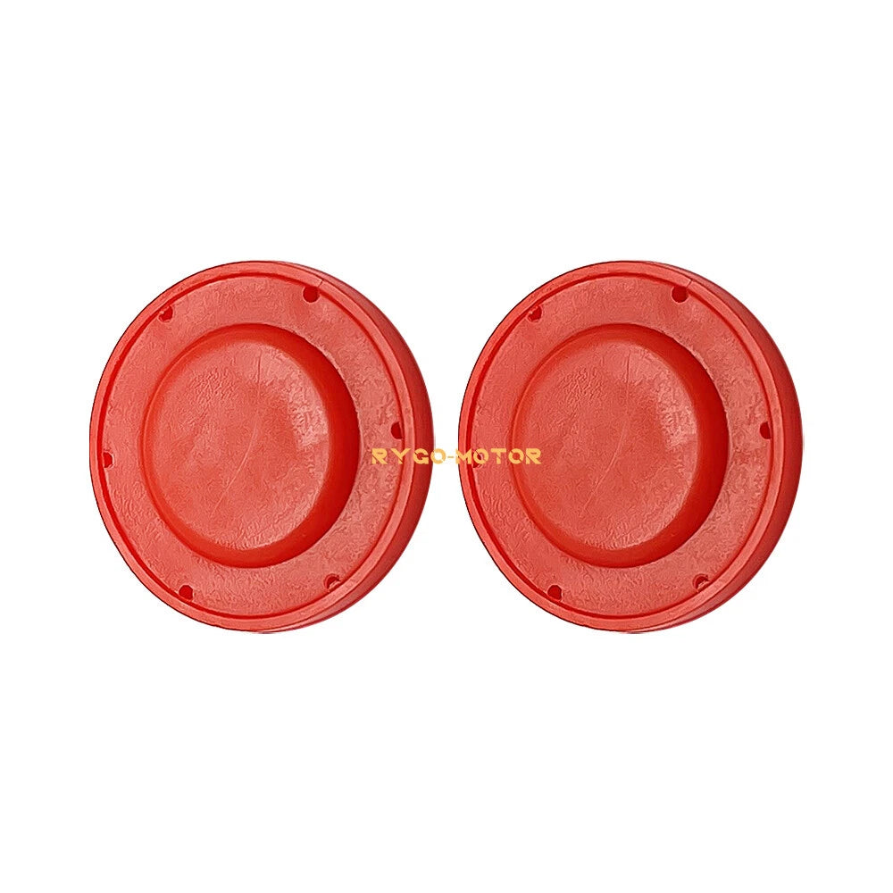2xStart Stop Switch Button for SeaDoo XP GTI GSX GTX SPX RX SP SPI GS GSI HX LRV