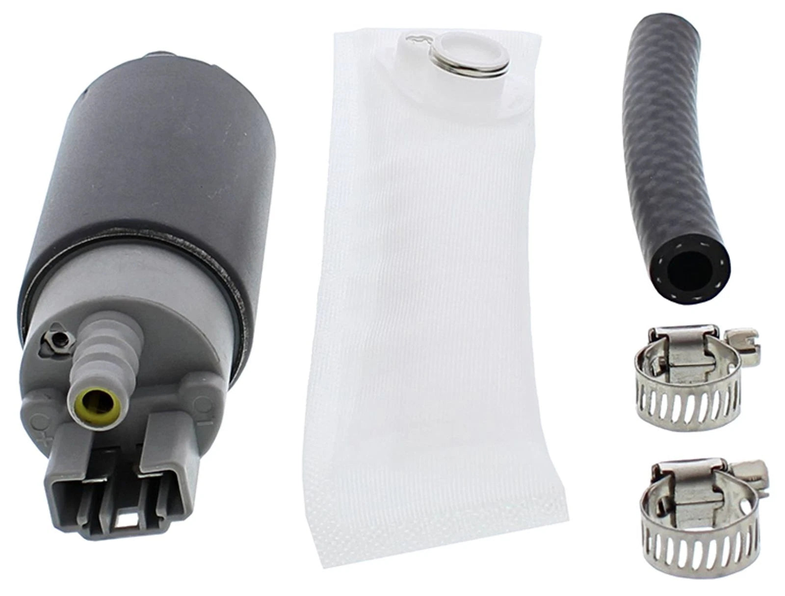 Fuel Pump for Ducati�916 1994-1998