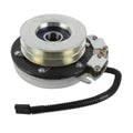 255-335X PTO Clutch Fits Massey Ferguson