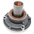Oil Pump Fits JCB Replaces 20-925335