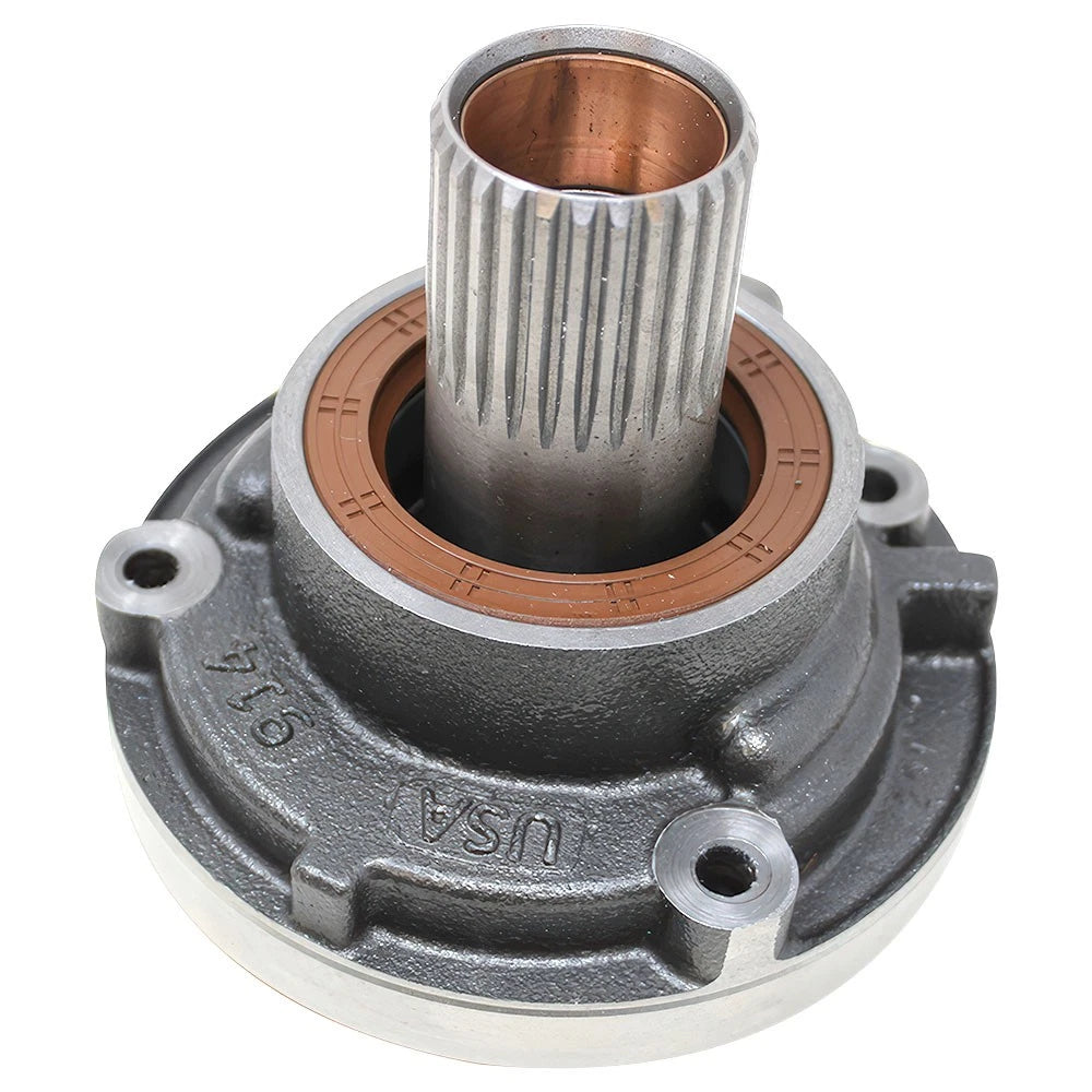 Oil Pump Fits JCB Replaces 20-925335