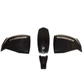 BRP Evinrude Boat Outboard Cowling Kit - E-TEC G2 200 - 300 HP (4PC)