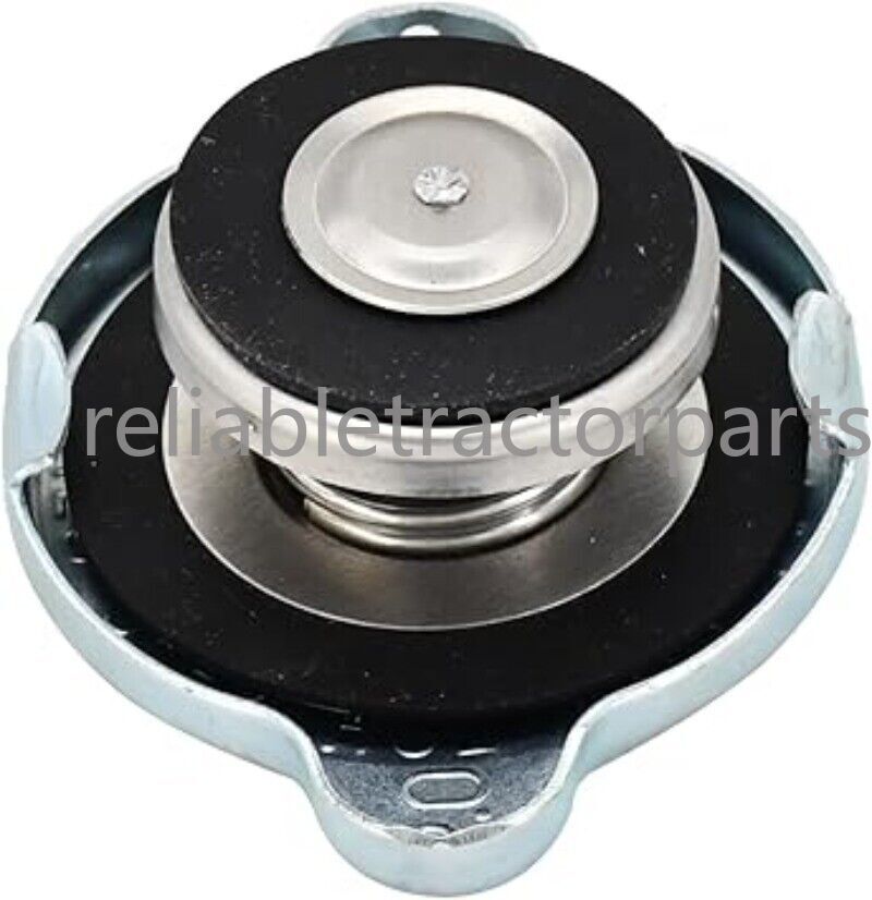 Radiator Cap for Komatsu PC400-8 PC160 PC220 PC270 PC290 PC300 20Y-03-22110