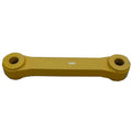 AT102223 One Link Fits John Deere Wheel Loader Models 544E 544G