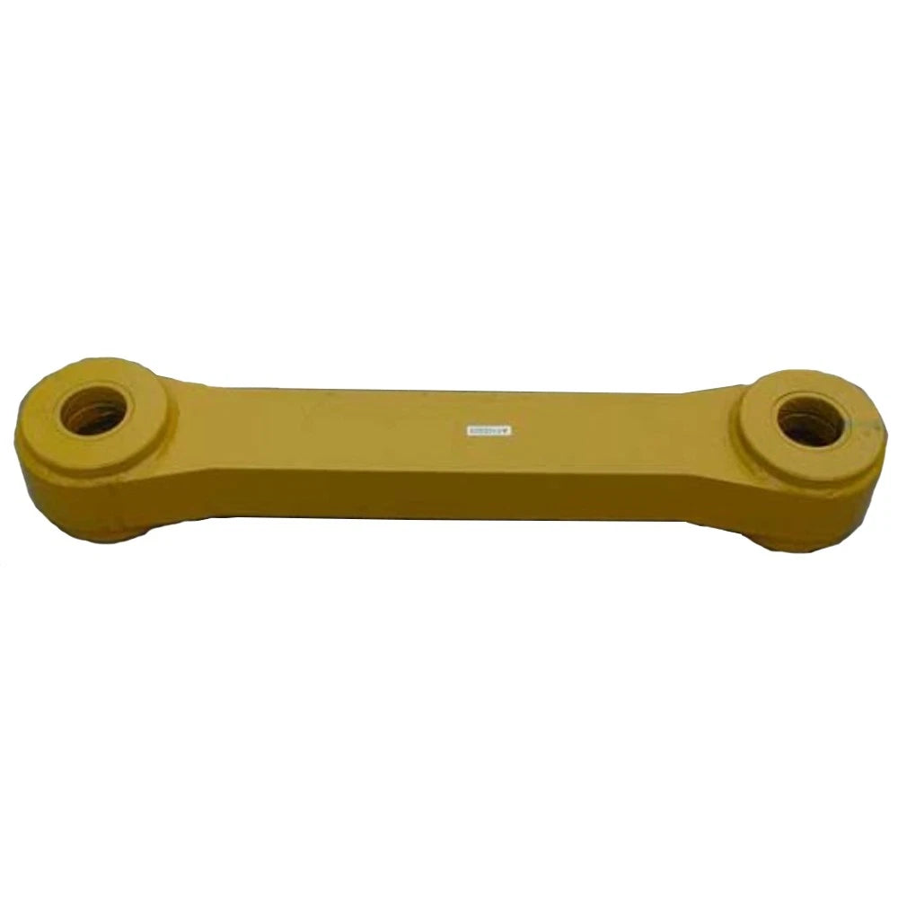 AT102223 One Link Fits John Deere Wheel Loader Models 544E 544G
