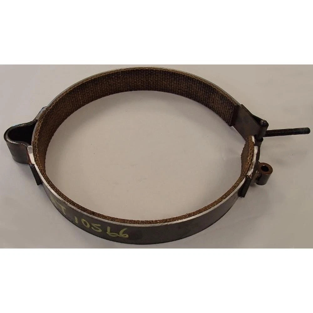 AT10566 Steering Brake Band Fits John Deere Dozer Crawler 40 420 MC 430 440