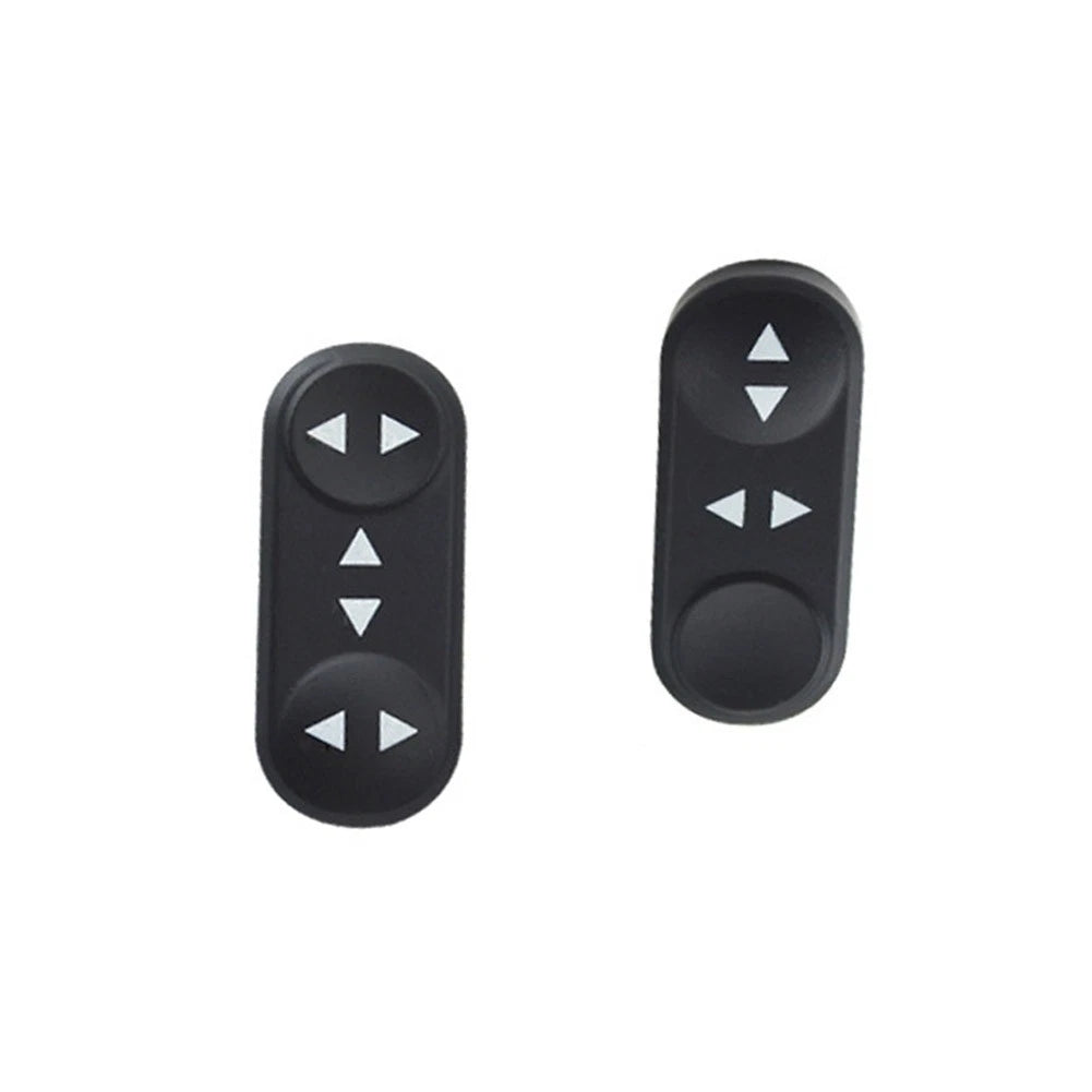 2XSeats Adjustment Button Switch 980145096 for Maserati for GT for Quattroporte#