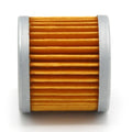 Fuel Filter for Johnson Evinrude 4 Stroke 9.9 15 HP Outboard 763364 18-7903