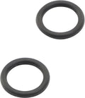 HardDrive Replacement O Rings for Oil Pump – Fits Harley Davidson FLHR & FLHTC