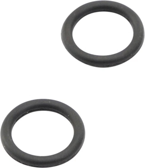 HardDrive Replacement O Rings for Oil Pump – Fits Harley Davidson FLHR & FLHTC