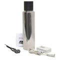 Linak Boat Electric Pedestal Mount 5671099 - 12 to 35 Volt DC (kit)
