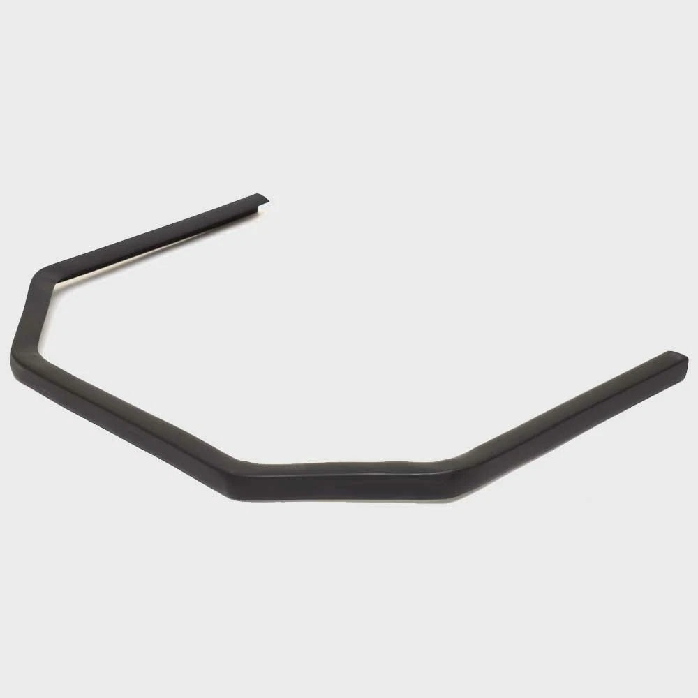 Ranger Boat Center Trim Piece 329093 - VX1788 - VX1888 Black Plastic