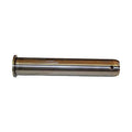 AT192341 Pin Link to Cylinder Fits John Deere 892DLC, 892ELC, 330LC, 370