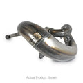 Pro Circuit Works Chamber for Kawasaki KX250 2001