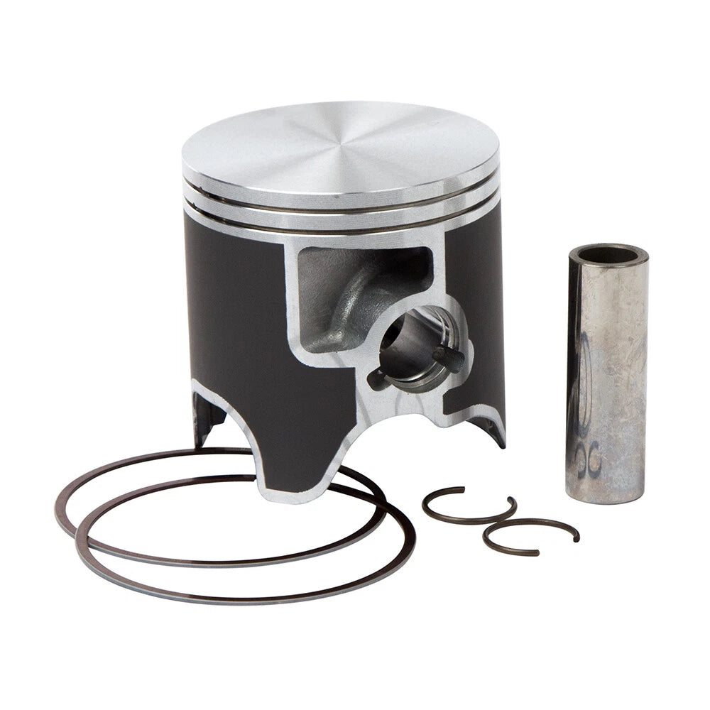 Vertex Piston Kit for KTM 300 EXC-E 2007-2010 71.95mm V-23375B