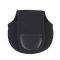 Fishing Reel Cover for Baitcasting Equipment Lightweight Neoprene for