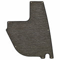 Cobalt Boat Non-Skid Deck Mat 406479 - Syntec Woven Vinyl