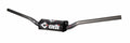 ODI 1 1/8 In. Flight Handlebar Graphite Offroad Motorcycle Handlebars