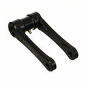 Koubalink Lowering Link Black 19-42mm KBLKLXR3