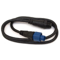 Suzuki Boat NMEA Adapter Harness 990C0-88029 - 5-Pin 26 Inch