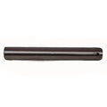 7Y3550 Pin Fits CAT Excavator 330 330B 330L 330C 330CL 7Y-3550