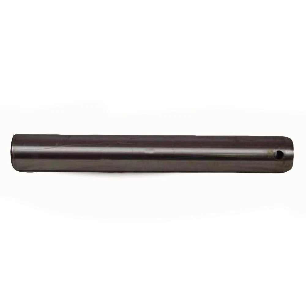 7Y3550 Pin Fits CAT Excavator 330 330B 330L 330C 330CL 7Y-3550