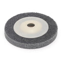4inch Nylon Fiber Polishing Buffing Wheel Pad Disc Replacement for Angle Grinder