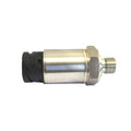 Pressure Sensor 1607855521 for Atlas Copco Air Compressor U190 U110 H32 X28 H23
