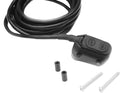 HOT PRODUCTS Bilge Switch for Yamaha SuperJet 2008-2017 Watercraft Hull
