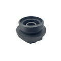 Evinrude Johnson Outboard Thermostat Housing E-TEC 90 V4 V6 Boat