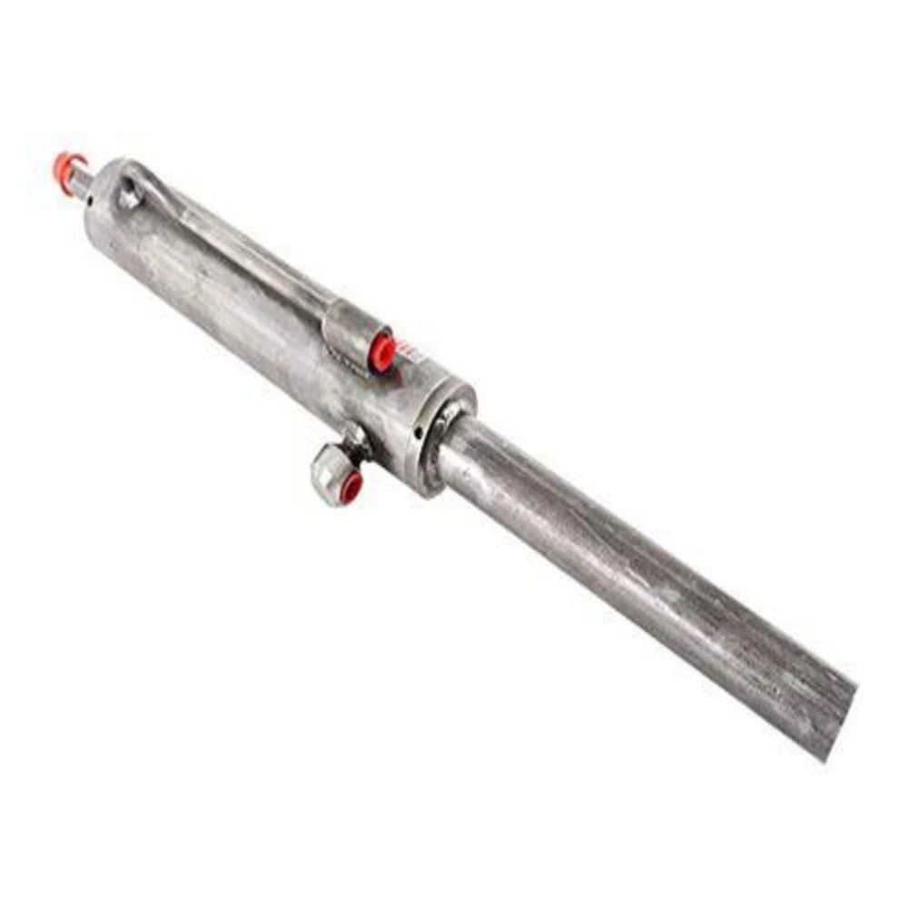 1101-1711 - Steering Cylinder Fits Ford/ Holland