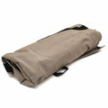 Cobalt Boat Cockpit Cover 355522TP - R4 Taylor Made Taupe