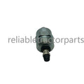 A77753 Engine Fuel Stop Solenoid Valve for Bobcat Loader 2000 843 853 1213