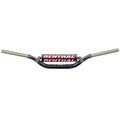 Renthal Twinwall Handlebar KTM/Husq High Black