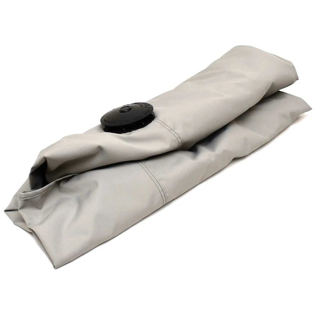 Lund Boat Tonneau Cover 2083396 - 2050 Raptor Dowco 2012 - 2013