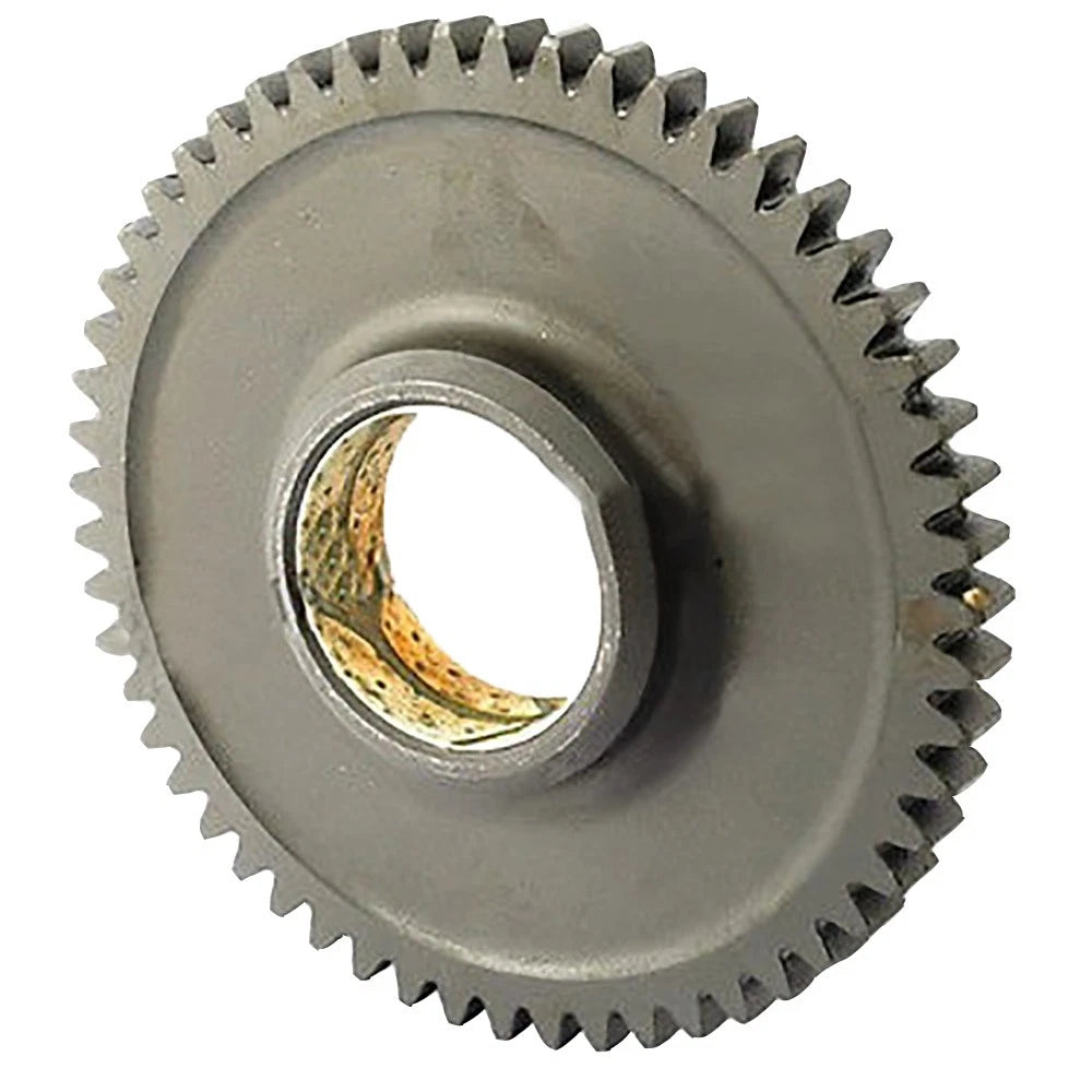 S.60713 IDLER GEAR, 34MM Fits Ford/ Holland