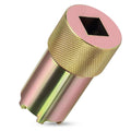 Racing Maintenance Primary Clutch Tool P-90 P-85 Tool Heat Treated Design