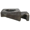 R4616 Muffler Support Bracket Fits John Deere