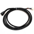 Tracker Boat I/O Engine Harness 304949 - 14 Pin Marine Cable 15 FT